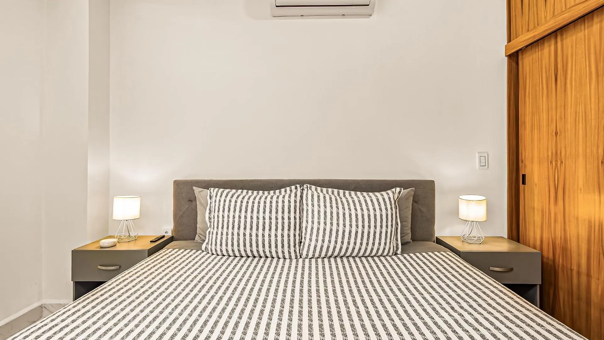 Horizon Cinco Apartment Puerto Vallarta 0*,